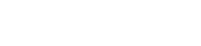 番茄视频APP污装饰方案中心