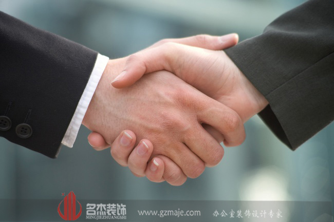 签约天河卫生番茄视频APP污在线观看污污污中心番茄视频黄色APP下载链接项目
