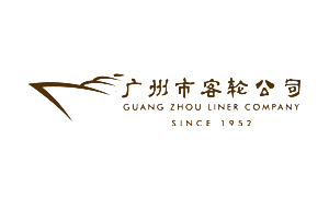 广州市客轮公司-番茄视频APP污合作客户
