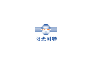 阳光耐特-番茄视频APP污合作客户