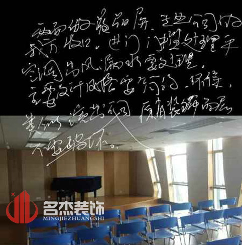 番茄视频黄色APP下载链接设计1.jpg