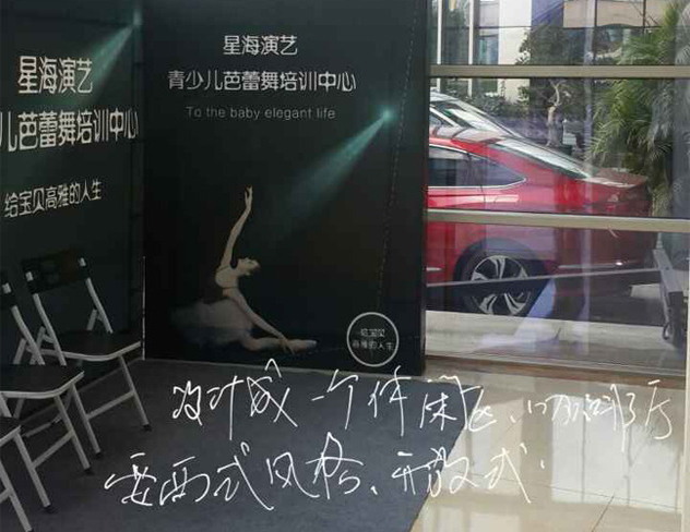 番茄视频黄色APP下载链接设计2.jpg