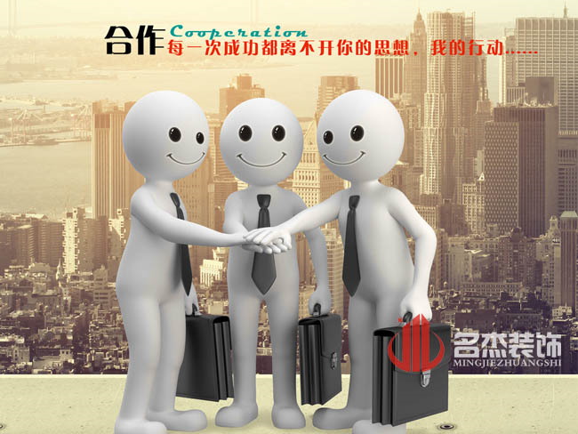 番茄视频APP污装饰设计.jpg