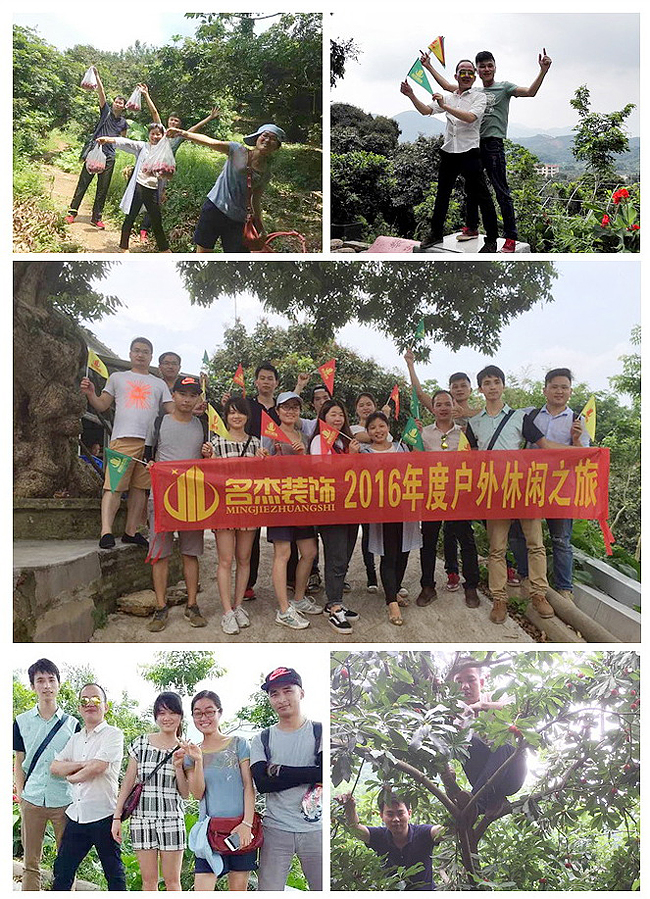 广州番茄视频黄色APP下载链接设计公司周末活动`.jpg