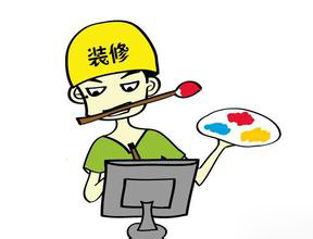广州番茄视频黄色APP下载链接设计公司番茄视频黄色APP下载链接流程.jpg