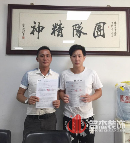 网吧番茄视频黄色APP下载链接设计.jpg