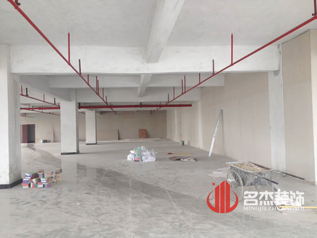 桦洋番茄视频黄色APP下载链接设计施工现场.jpg