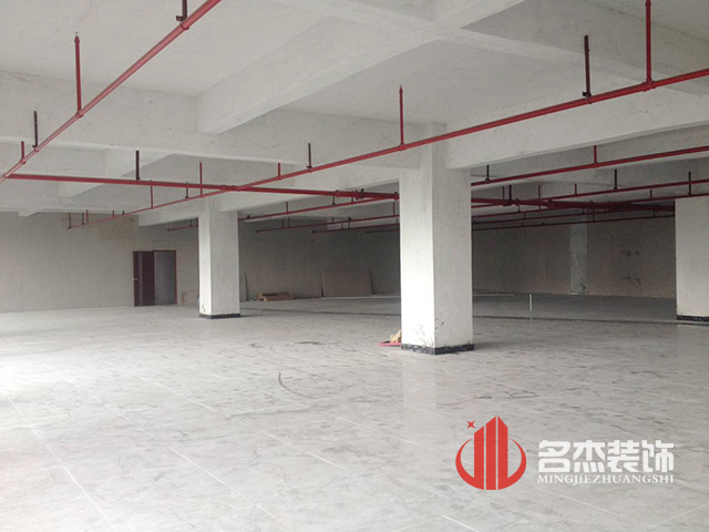 办公室番茄视频黄色APP下载链接现场图.jpg