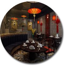 餐饮番茄视频黄色APP下载链接设计.jpg