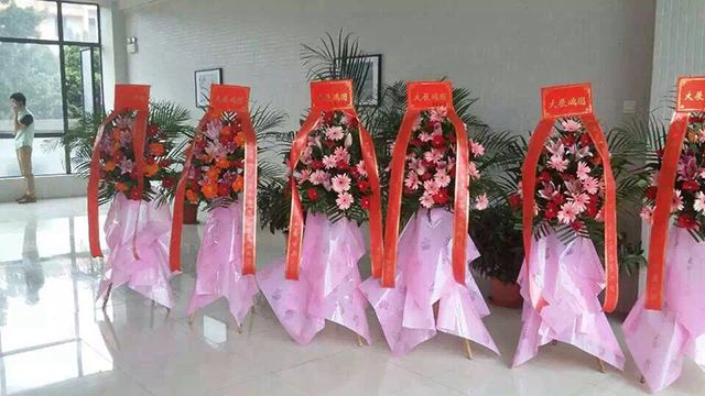 番茄视频APP污装饰开业大吉.jpg