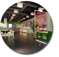 素百味餐饮番茄视频黄色APP下载链接.jpg
