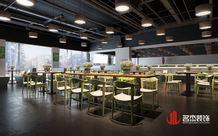 餐饮番茄视频黄色APP下载链接设计效果图.jpg