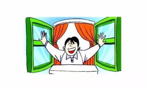 办公室番茄视频黄色APP下载链接异味.jpg