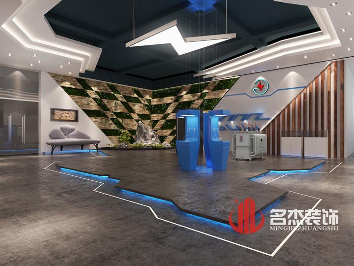 展示区番茄视频黄色APP下载链接设计.jpg
