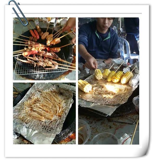 番茄视频APP污装饰团队活动.jpg