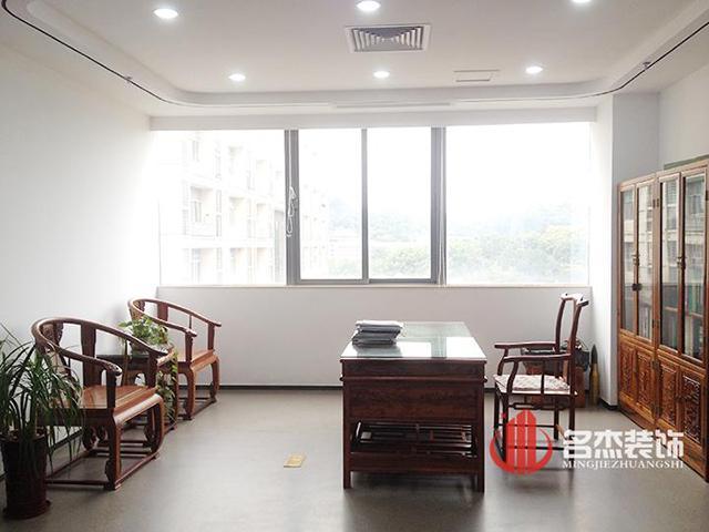 科虎办公室番茄视频黄色APP下载链接设计.jpg