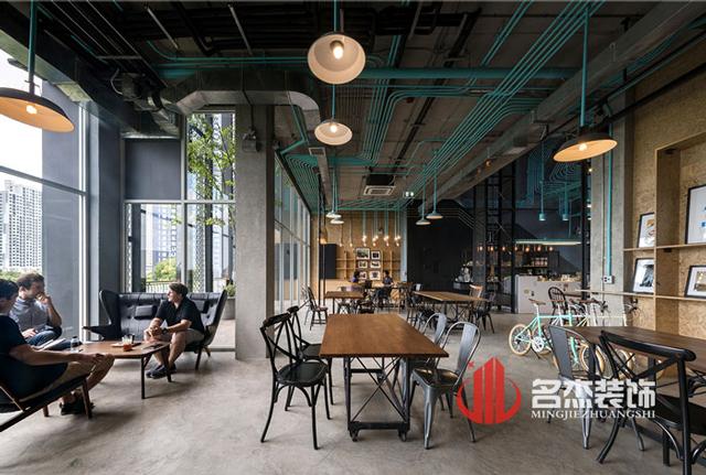 创意办公室番茄视频黄色APP下载链接设计2.jpg