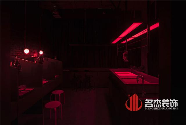 创意办公室番茄视频黄色APP下载链接设计7.jpg