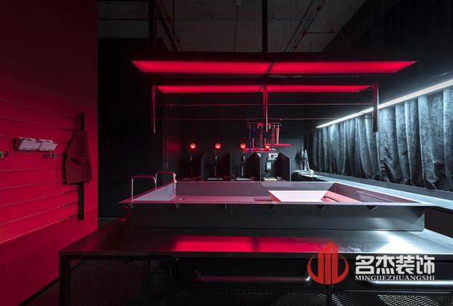 创意办公室番茄视频黄色APP下载链接设计8.jpg