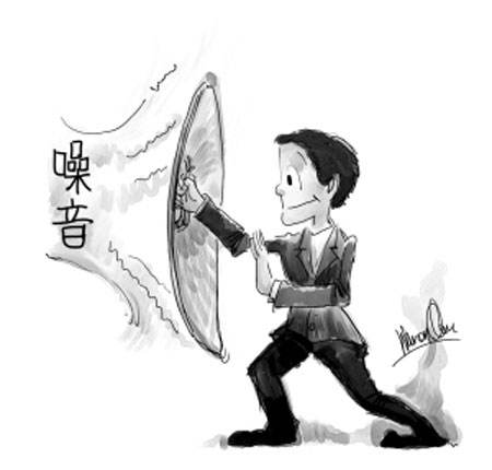 办公室番茄视频黄色APP下载链接噪音.jpg