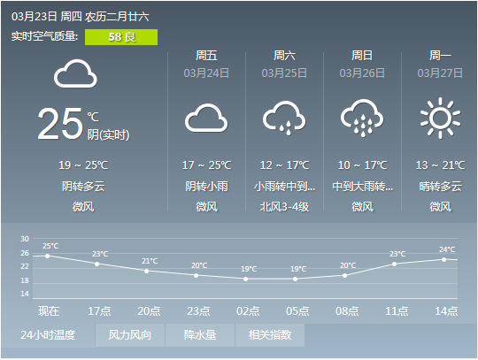 办公室番茄视频黄色APP下载链接.jpg