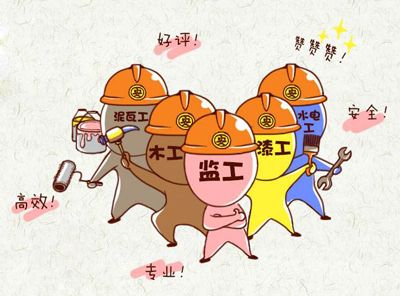 佛山番茄视频黄色APP下载链接公司.jpg