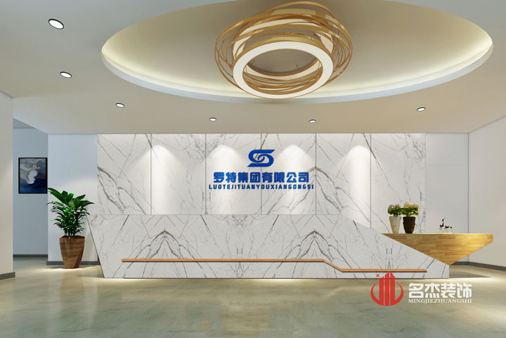 个性前台番茄视频黄色APP下载链接设计.jpg