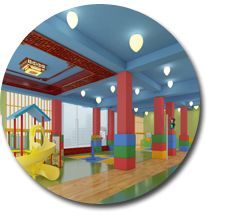 幼儿园番茄视频黄色APP下载链接.jpg