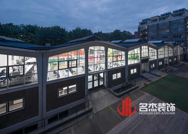 办公室番茄视频黄色APP下载链接.jpg