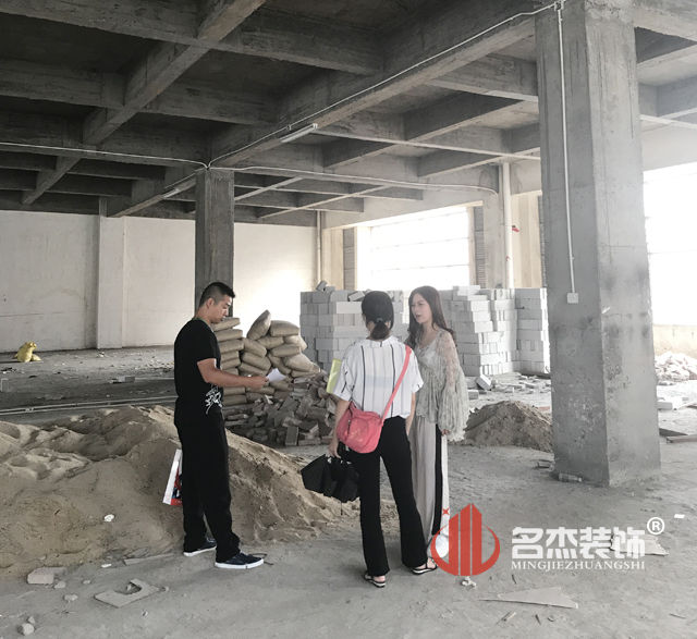 办公室番茄视频黄色APP下载链接.jpg