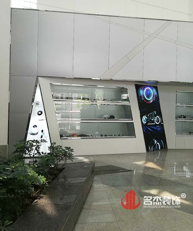 展厅番茄视频黄色APP下载链接设计完工照.jpg