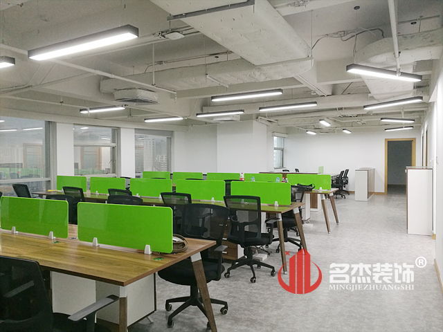 办公室番茄视频黄色APP下载链接实景图.jpg