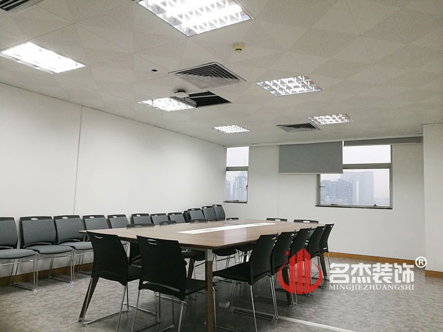 会议室番茄视频黄色APP下载链接设计实景图.jpg