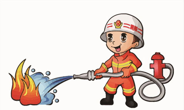 办公室番茄视频黄色APP下载链接消防设计.jpg
