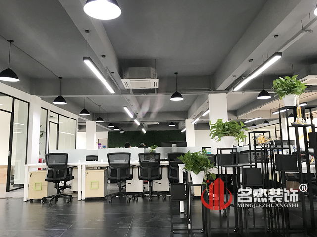 办公室番茄视频黄色APP下载链接.jpg