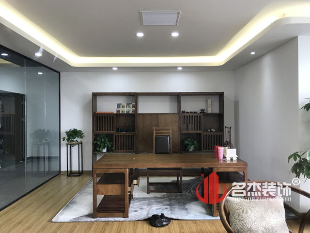 乐博士办公室番茄视频黄色APP下载链接完工照.jpg
