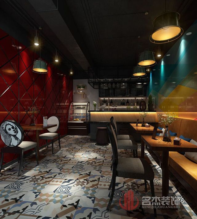 餐饮店铺番茄视频黄色APP下载链接设计.jpg