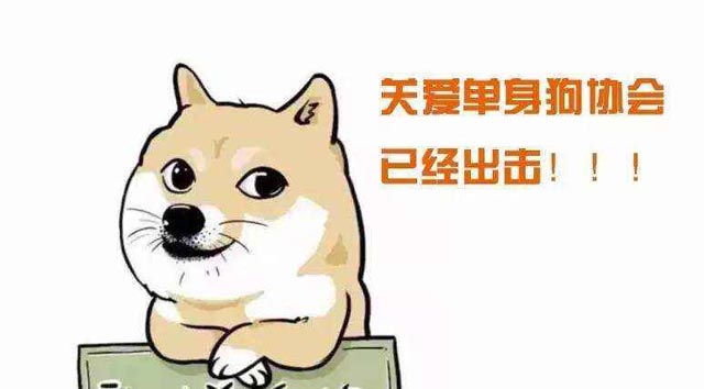广州番茄视频黄色APP下载链接设计公司教您脱单技巧.jpg