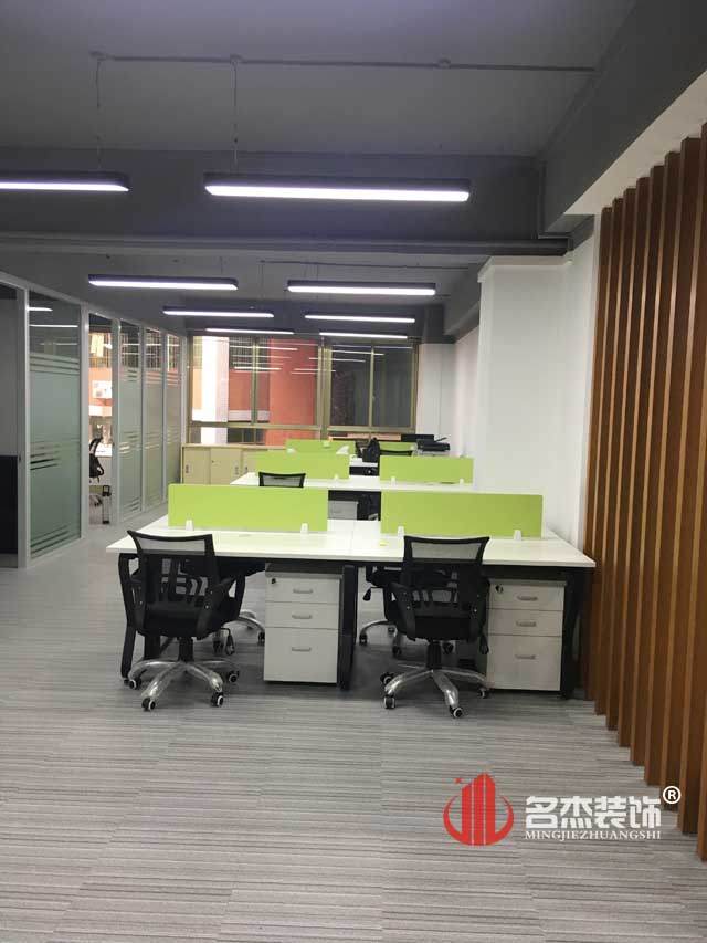 办公室番茄视频黄色APP下载链接实景图.jpg