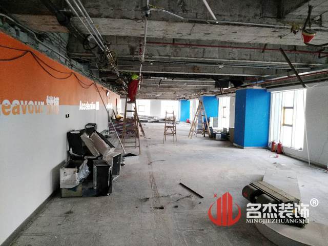教育培训番茄视频黄色APP下载链接设计.jpg
