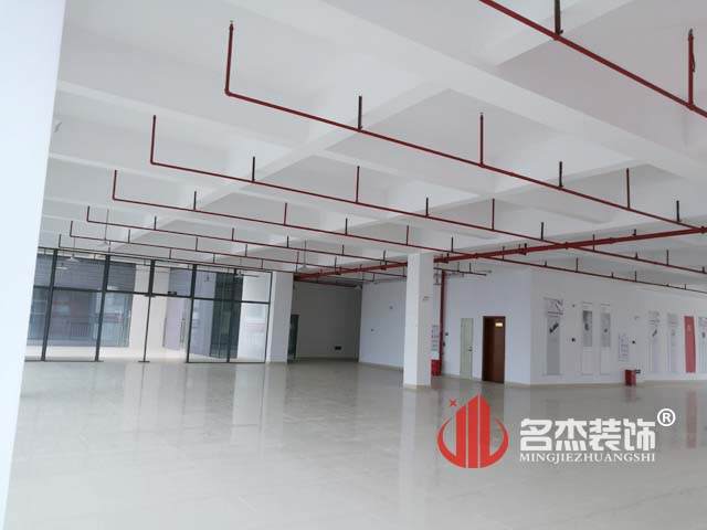 奥迪威办公室番茄视频黄色APP下载链接.jpg