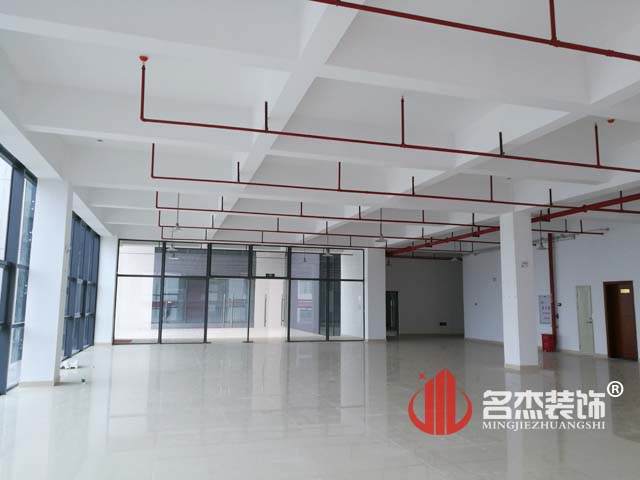 办公室设计番茄视频黄色APP下载链接施工照.jpg