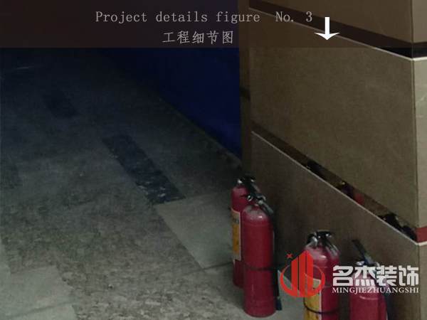 教育培训设计番茄视频黄色APP下载链接.jpg
