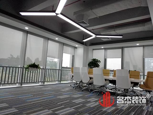 办公室番茄视频黄色APP下载链接完工照.jpg