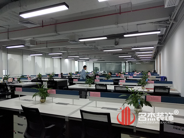 办公室番茄视频黄色APP下载链接实景图完工照.jpg