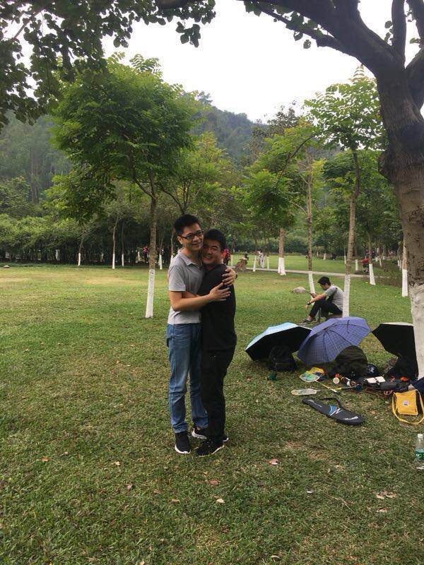 番茄视频黄色APP下载链接公司活动.jpg
