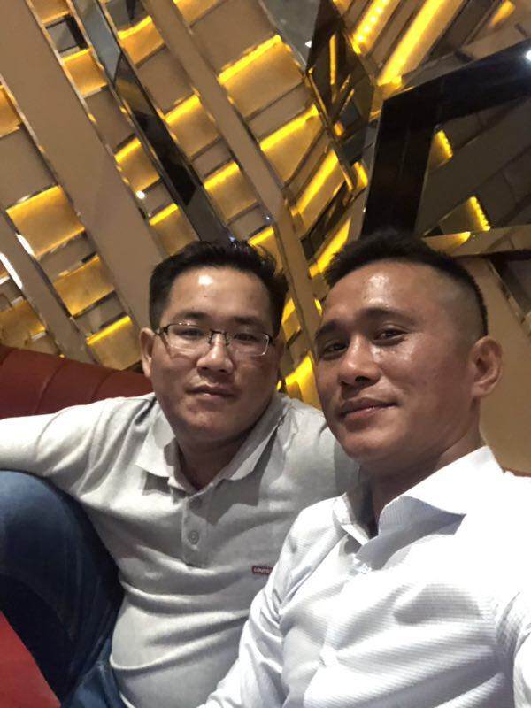 广州番茄视频黄色APP下载链接公司活动.jpg