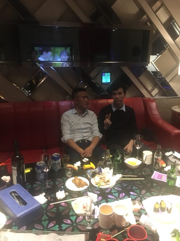 番茄视频黄色APP下载链接公司轻松游玩记.jpg
