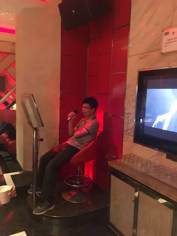 番茄视频APP污装饰周末轻松活动.jpg