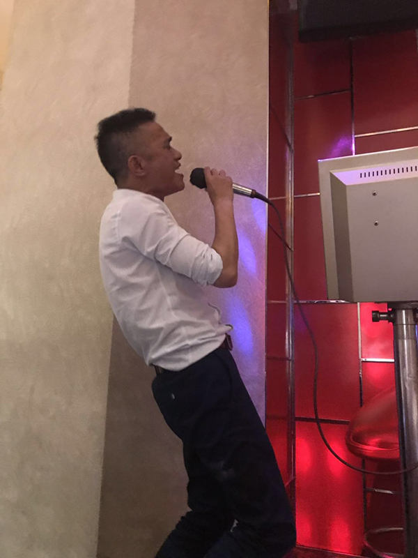 广州番茄视频黄色APP下载链接公司轻松活动.jpg